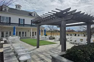 1816 Pheasant Trce Cir, Kernersville, NC 27284 - Photo 24