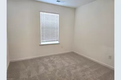 1816 Pheasant Trace Circle, Kernersville, NC 27284 - Photo 18