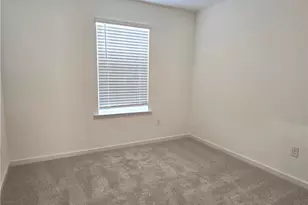 1816 Pheasant Trce Cir, Kernersville, NC 27284 - Photo 18