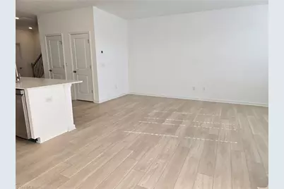 1816 Pheasant Trace Circle, Kernersville, NC 27284 - Photo 6