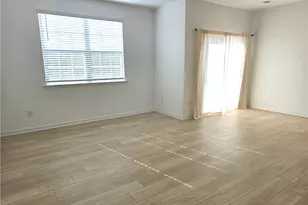 1816 Pheasant Trce Cir, Kernersville, NC 27284 - Photo 8