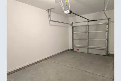 1816 Pheasant Trace Circle, Kernersville, NC 27284 - Photo 22