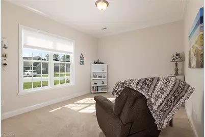 411 Freemont Drive, Thomasville, NC 27360 - Photo 28