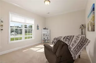 411 Freemont Dr, Thomasville, NC 27360 - Photo 28