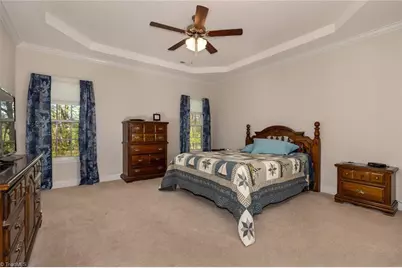 411 Freemont Drive, Thomasville, NC 27360 - Photo 18