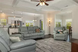 411 Freemont Dr, Thomasville, NC 27360 - Photo 6