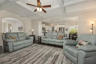 411 Freemont Dr, Thomasville, NC 27360 - Photo 8