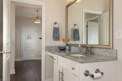 411 Freemont Drive, Thomasville, NC 27360 - Photo 26