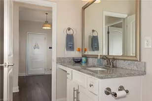 411 Freemont Dr, Thomasville, NC 27360 - Photo 26