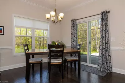 411 Freemont Drive, Thomasville, NC 27360 - Photo 12