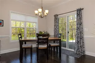 411 Freemont Dr, Thomasville, NC 27360 - Photo 12