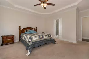 411 Freemont Dr, Thomasville, NC 27360 - Photo 20