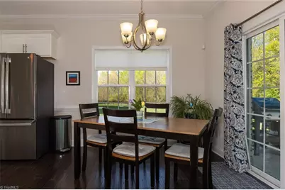 411 Freemont Drive, Thomasville, NC 27360 - Photo 14