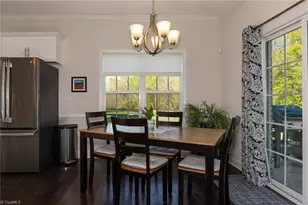 411 Freemont Dr, Thomasville, NC 27360 - Photo 14