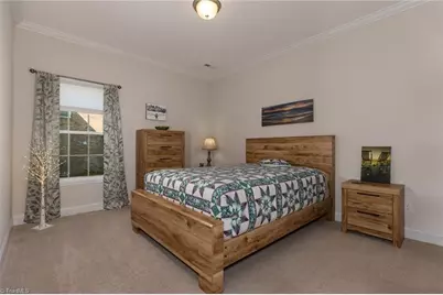 411 Freemont Drive, Thomasville, NC 27360 - Photo 24