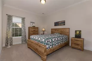 411 Freemont Dr, Thomasville, NC 27360 - Photo 24