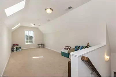 411 Freemont Drive, Thomasville, NC 27360 - Photo 30