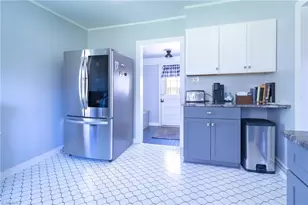 6601 E Old US Hwy 421, East Bend, NC 27018 - Photo 16