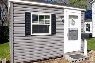 6601 E Old US Hwy 421, East Bend, NC 27018 - Photo 8