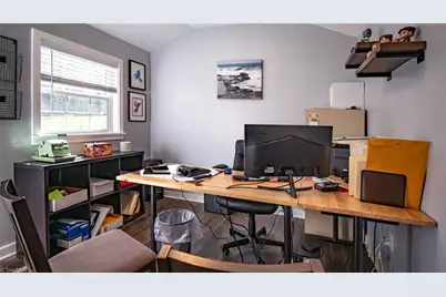 6601 E Old US Highway 421, East Bend, NC 27018 - Photo 34