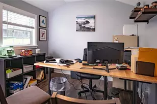 6601 E Old US Hwy 421, East Bend, NC 27018 - Photo 34