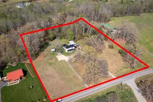 6601 E Old US Hwy 421, East Bend, NC 27018 - Photo 40