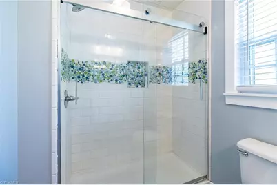 6601 E Old US Highway 421, East Bend, NC 27018 - Photo 24