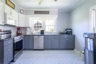 6601 E Old US Hwy 421, East Bend, NC 27018 - Photo 18