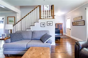 6601 E Old US Hwy 421, East Bend, NC 27018 - Photo 14