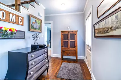 6601 E Old US Highway 421, East Bend, NC 27018 - Photo 30