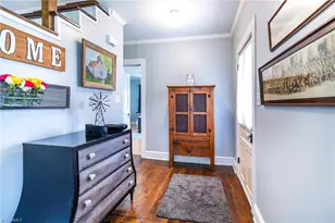 6601 E Old US Hwy 421, East Bend, NC 27018 - Photo 30