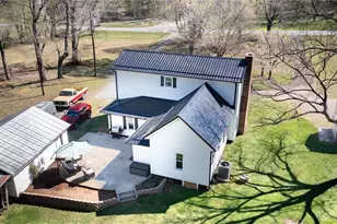 6601 E Old US Hwy 421, East Bend, NC 27018 - Photo 4