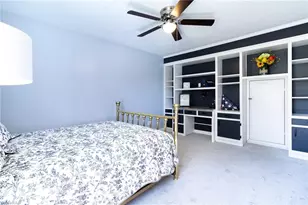 6601 E Old US Hwy 421, East Bend, NC 27018 - Photo 28