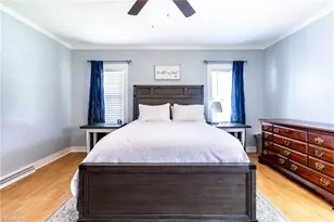 6601 E Old US Hwy 421, East Bend, NC 27018 - Photo 22