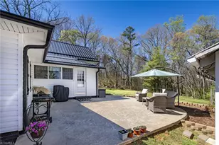 6601 E Old US Hwy 421, East Bend, NC 27018 - Photo 6