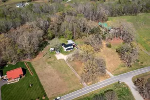 6601 E Old US Hwy 421, East Bend, NC 27018 - Photo 38