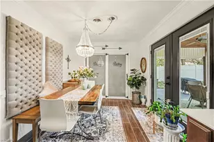 1488 Spring Hill Cir, Kernersville, NC 27284 - Photo 16