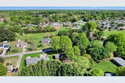 1488 Spring Hill Circle, Kernersville, NC 27284 - Photo 36