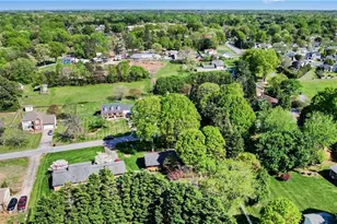 1488 Spring Hill Cir, Kernersville, NC 27284 - Photo 36