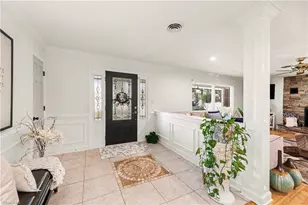 1488 Spring Hill Cir, Kernersville, NC 27284 - Photo 8