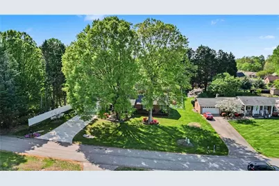 1488 Spring Hill Circle, Kernersville, NC 27284 - Photo 34