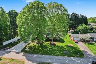 1488 Spring Hill Cir, Kernersville, NC 27284 - Photo 34