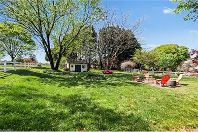 1488 Spring Hill Circle, Kernersville, NC 27284 - Photo 30