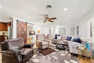 1488 Spring Hill Cir, Kernersville, NC 27284 - Photo 10