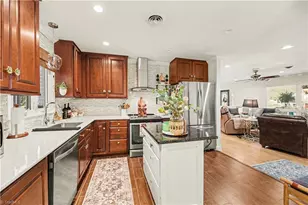 1488 Spring Hill Cir, Kernersville, NC 27284 - Photo 12