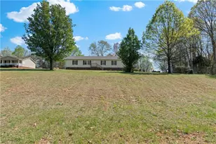 5805 Marshallgate Dr, Winston-Salem, NC 27105 - Photo 32