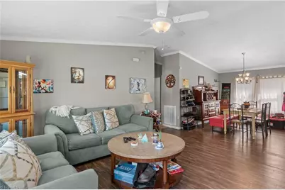 5805 Marshallgate Drive, Winston-Salem, NC 27105 - Photo 6