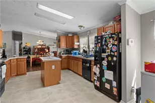 5805 Marshallgate Dr, Winston-Salem, NC 27105 - Photo 12