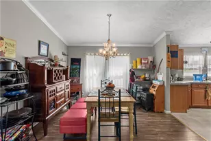 5805 Marshallgate Dr, Winston-Salem, NC 27105 - Photo 8