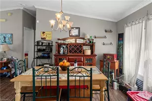 5805 Marshallgate Dr, Winston-Salem, NC 27105 - Photo 10